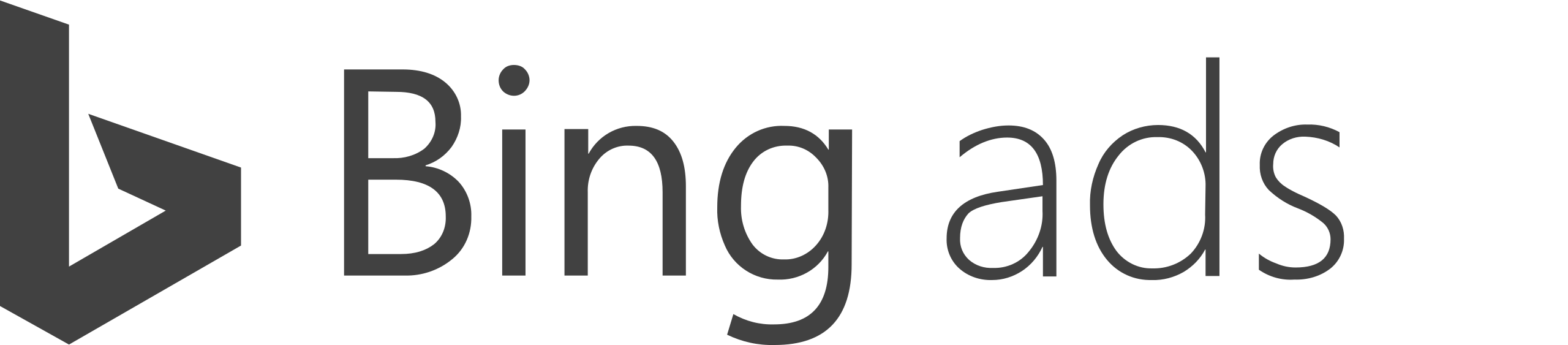 2560px-Bing_Ads_2016_logo.svg