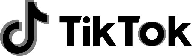 640px-TikTok_logo.svg