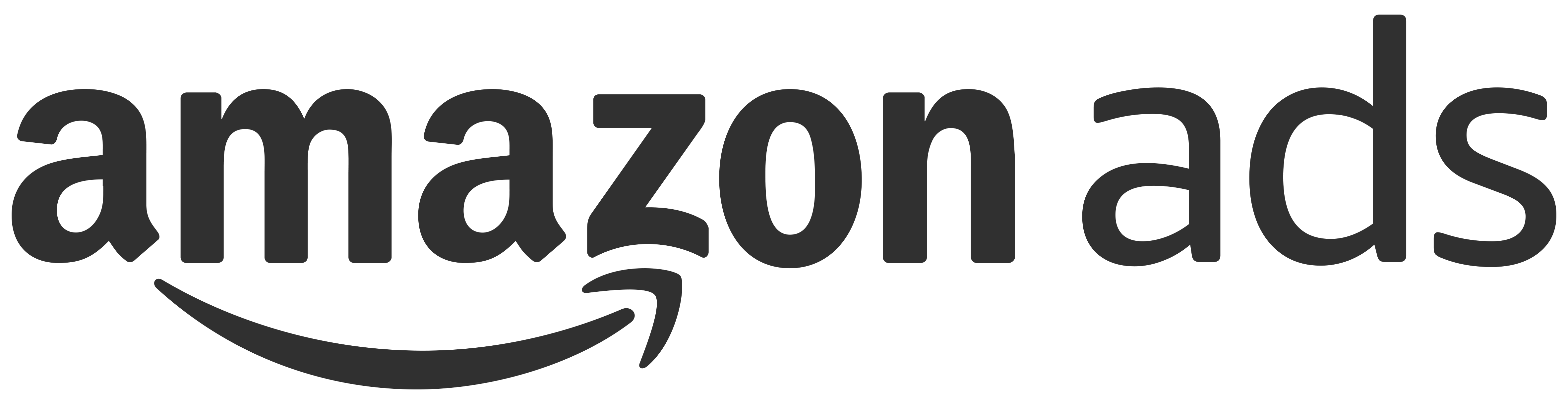 Amazon-Ads-logo