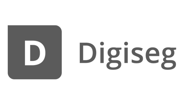digiseg_logo_exchagewire-620x350