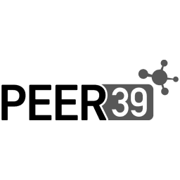 peer39-logo