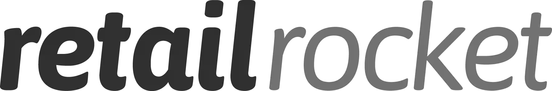 retail-rocket-logo-oficial