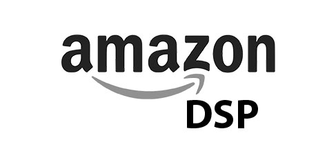 Amazon-DSP-Logo2