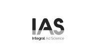 IAS-logo_STACKED-Sarah-Redman3