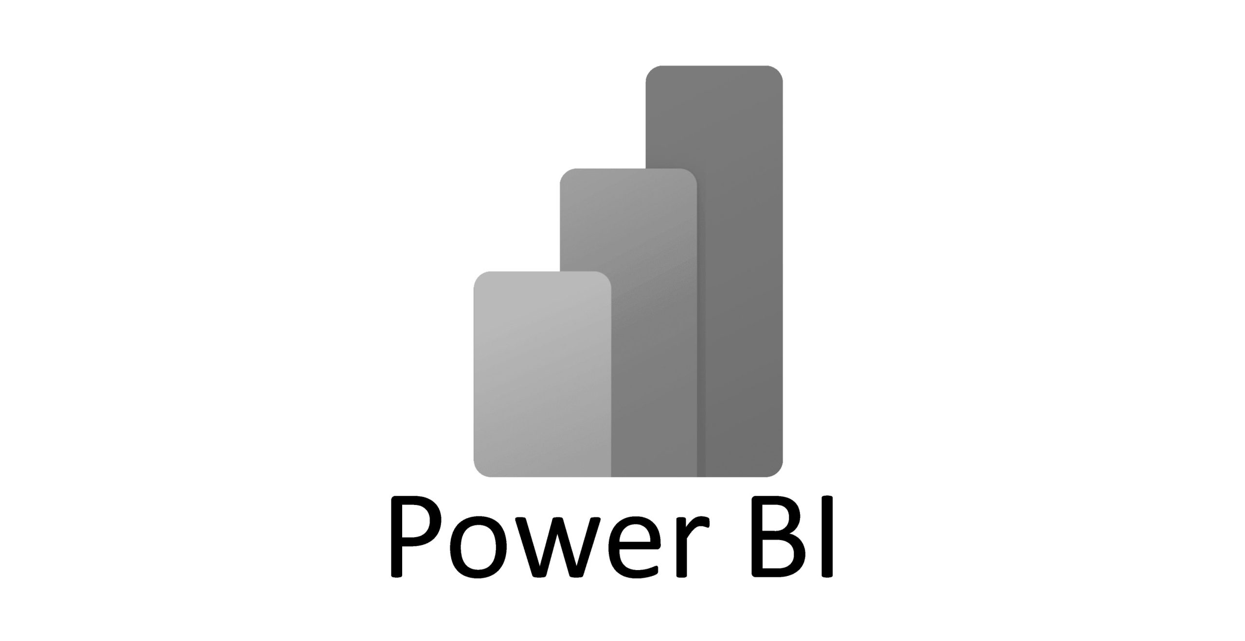 Microsoft-Power-BI-Logo3