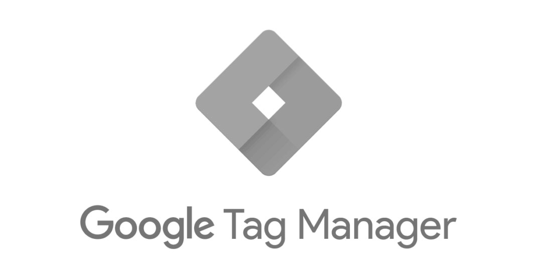 google-tag-manager-que-es234